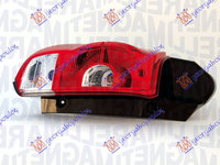 Stop/Lampa Spate Stanga Mitsubishi Colt 2008 2009 2010 2011 2012