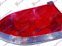 Stop/Lampa Spate Stanga Mitsubishi Lancer 2004 2005 2006 2007 2008