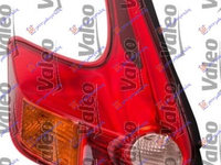 Stop Lampa Spate Stanga Nissan Juke 2010 2011 2012 2013 2014 2015