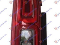 Stop Lampa Spate Stanga Opel Combo 2018 2019 2020 2021