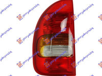 Stop Lampa Spate Stanga Opel Corsa B 1997 1998 1999 2000