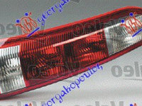 Stop Lampa Spate Stanga Opel Meriva 2003 2004 2005 2006 2007 2008 2009 2010