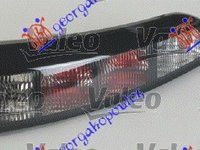 Stop Lampa Spate Stanga Opel Meriva 2003 2004 2005 2006 2007 2008 2009 2010