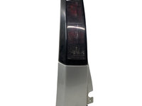 Stop/Lampa spate Stanga OPEL MERIVA (X03) [ 2003 - 2010 ] OEM 13196005
