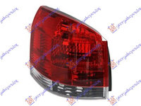 Stop Lampa Spate Stanga Opel Signum 2006 2007 2008 2009