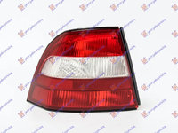 Stop lampa spate stanga Opel Vectra B 1996 1997 1998