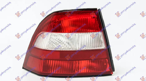 Stop lampa spate stanga Opel Vectra B 1996 19