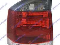 Stop Lampa Spate Stanga Opel Vectra C 2005 2006 2007 2008