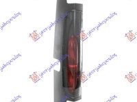 Stop Lampa Spate Stanga Opel Vivaro 2002 2003 2004 2005 2006