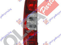 Stop/Lampa Spate Stanga Original Fiat Doblo 2005-2006-2007-2008-2009