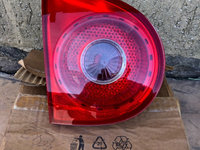 Stop Lampa Spate Stanga pe Haion ORIGINAL VW GOLF V cod OE: 1K6945093J, 1K6945093E