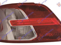 Stop lampa spate stanga Peugeot 301 2012 2013 2014 2015 2016 2017