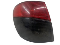 Stop/Lampa spate Stanga PEUGEOT 406 Break (8E/F) [ 1996 - 2004 ]