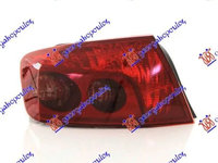 Stop lampa spate stanga Peugeot 407 -2008