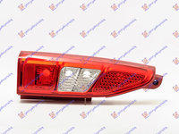 Stop Lampa Spate Stanga Peugeot Partner 2008 2009 2010 2011 2012 2013 2014 2015