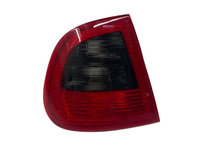 Stop/Lampa spate Stanga SEAT CORDOBA (6K1, 6K2) [ 1993 - 2002 ] Valeo 085185 OEM 6K5945111