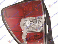 Stop/Lampa Spate Stanga Subaru Forester An 2008 2009 2010 2011 2012 2013 2014