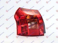 Stop/Lampa Spate Stanga Toyota Corolla H/B 2002-2003-2004