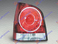 Stop lampa spate stanga Volkswagen Polo 2005 2006 2007 2008 2009