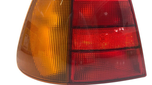 Stop/Lampa spate Stanga VOLKSWAGEN POLO CLASS