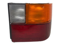 Stop/Lampa spate Stanga VOLKSWAGEN TRANSPORTER IV Box (70XA) [ 1990 - 2003 ] ABAKUS 441-1919L-U OEM 70194509501C