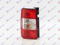 Stop Lampa Spate Stanga VW Caddy 2004 2005 2006 2007 2008 2009 2010