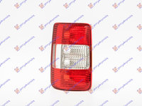 Stop Lampa Spate Stanga VW Caddy 2004 2005 2006 2007 2008 2009 2010