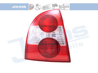 Stop/Lampa Spate Stanga VW Passat B5.5 An 2000 2001 | 2002 2003 | 2004 2005