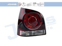 Stop/Lampa Spate Stanga VW Polo 6/VI 2005 2006 | 2007 2008 | 2009