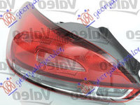 Stop Lampa Spate Stanga VW Scirocco 2008 2009 2010 2011 2012 2013 2014