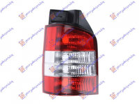 Stop Lampa Spate Stanga VW Transporter T5 2003 2004 2005 2006 2007 2008 2009 2010