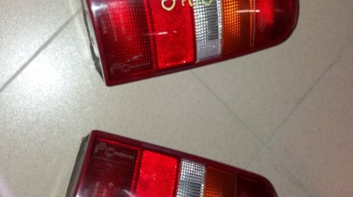 Stop Lampa spate stinga dreapta Ford Mondeo Combi dupa 1997