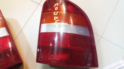 Stop Lampa spate stinga dreapta Ford Mondeo Combi dupa 1997