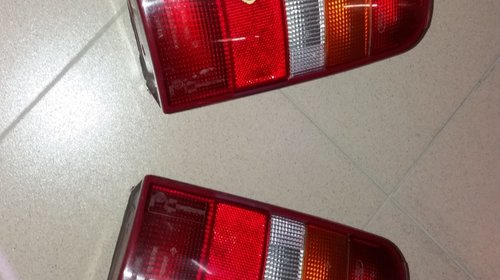 Stop Lampa spate stinga dreapta Ford Mondeo Combi dupa 1997