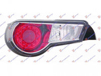 Stop Lampa Spate - Subaru Brz (Zn6/Zc6) 2012 , Su003-02530