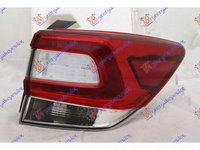 Stop Lampa Spate - Subaru Brz (Zn6/Zc6) 2012 , Su003-02531