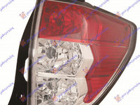 Stop Lampa Spate - Subaru Forester 2008 , 84912sc101