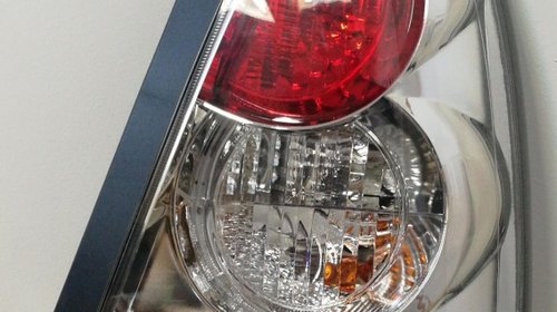 Stop lampa spate SUBARU FORESTER an 2006 2007