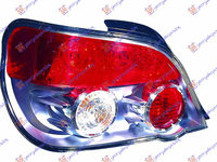 Stop Lampa Spate - Subaru Impreza 2001 , 1486777