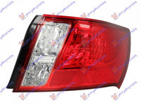 Stop Lampa Spate - Subaru Impreza 2008 , 84912fg140