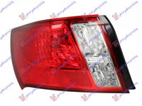 Stop Lampa Spate - Subaru Impreza 2008 , 84912fg150