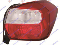 Stop Lampa Spate - Subaru Xv 2012 , 84912-Fj040