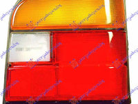 Stop Lampa Spate - Suzuki Alto 1987 , 35602-82001