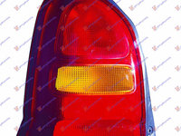 Stop Lampa Spate - Suzuki Alto 1999