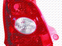 Stop Lampa Spate - Suzuki Alto 2008 , 35671-M68k00