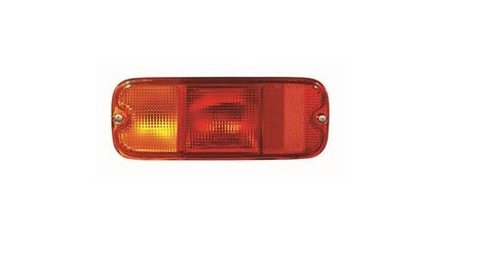 Stop, lampa spate SUZUKI JIMNY (FJ), 09.1998-