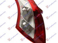 Stop Lampa Spate - Suzuki Swift H/B2011 2012 , 35604-68l00