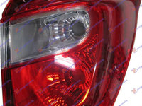 Stop Lampa Spate - Suzuki Sx4 S-Cross 2013 , 35650-61m10-000