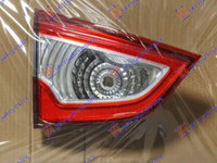 Stop Lampa Spate - Suzuki Sx4 S-Cross 2013 , 36254-61m00-000