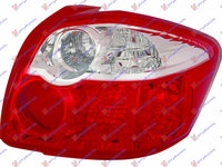 Stop Lampa Spate - Toyota Auris 2010 , 81551-02550